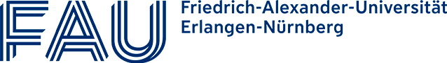 FAU.DE
