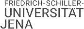 Universität Bonn