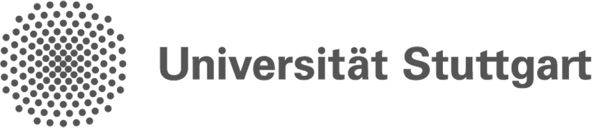 Universität Stuttgart